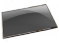 /products/lcd-14-5/